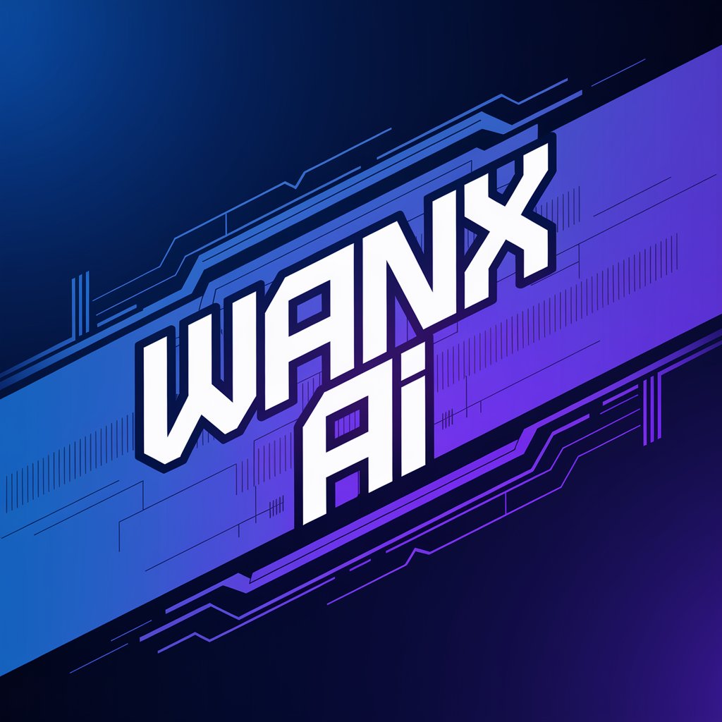 Access WanX Video AI