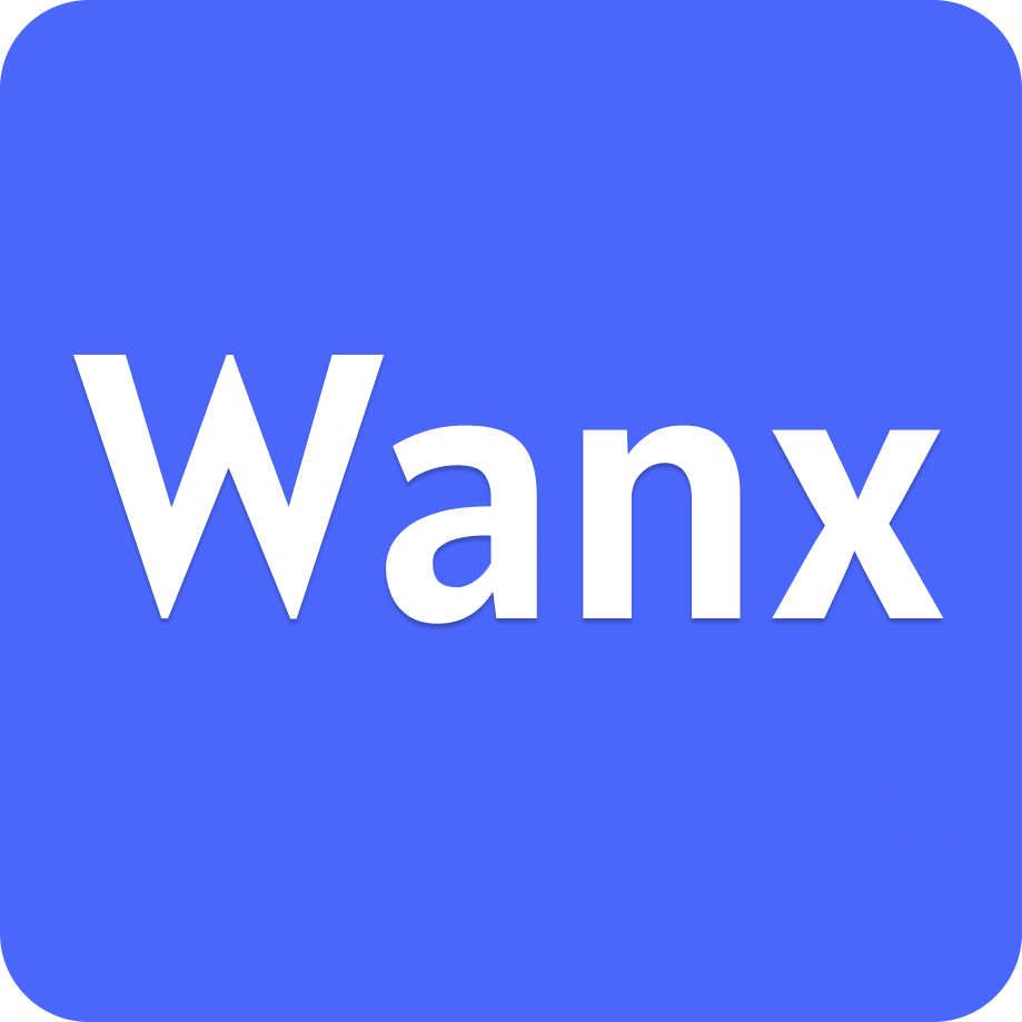 WanX AI Video